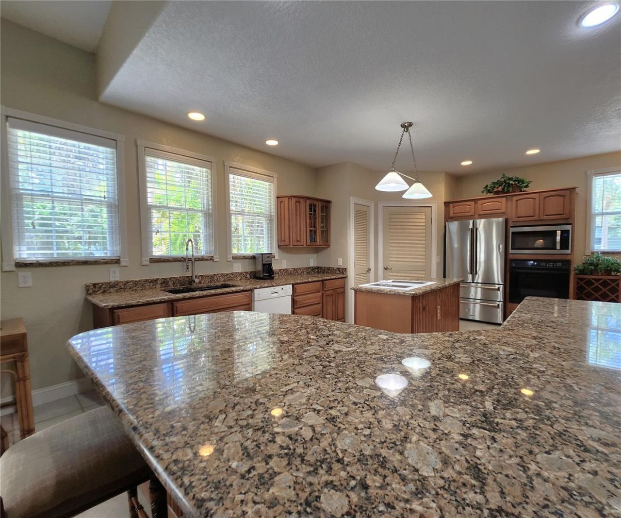 102 17th Street Ne, Bradenton, FL 34208 Photo