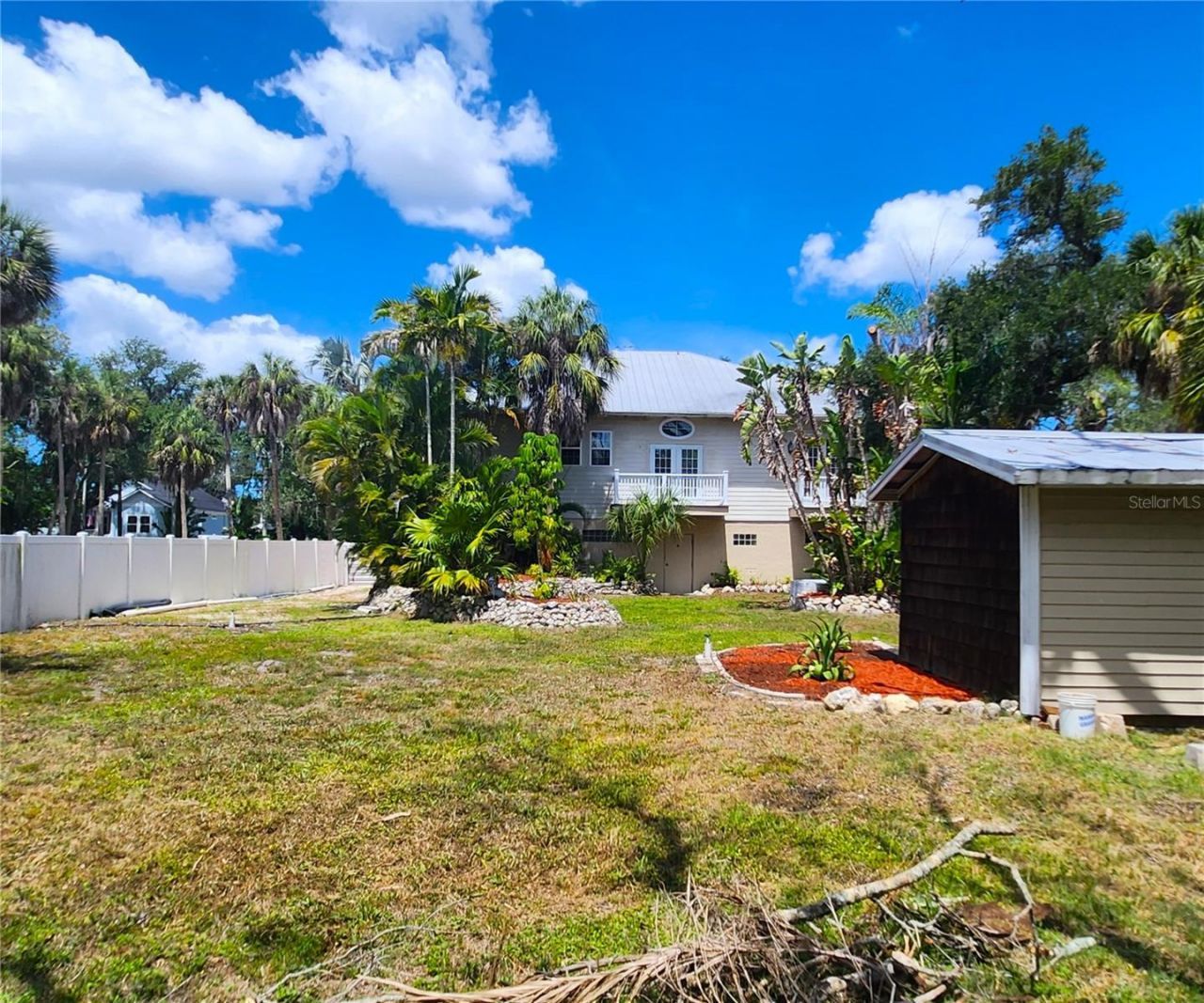 102 17th Street Ne, Bradenton, FL 34208 Photo