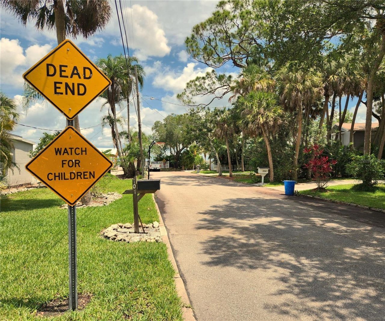 102 17th Street Ne, Bradenton, FL 34208 Photo