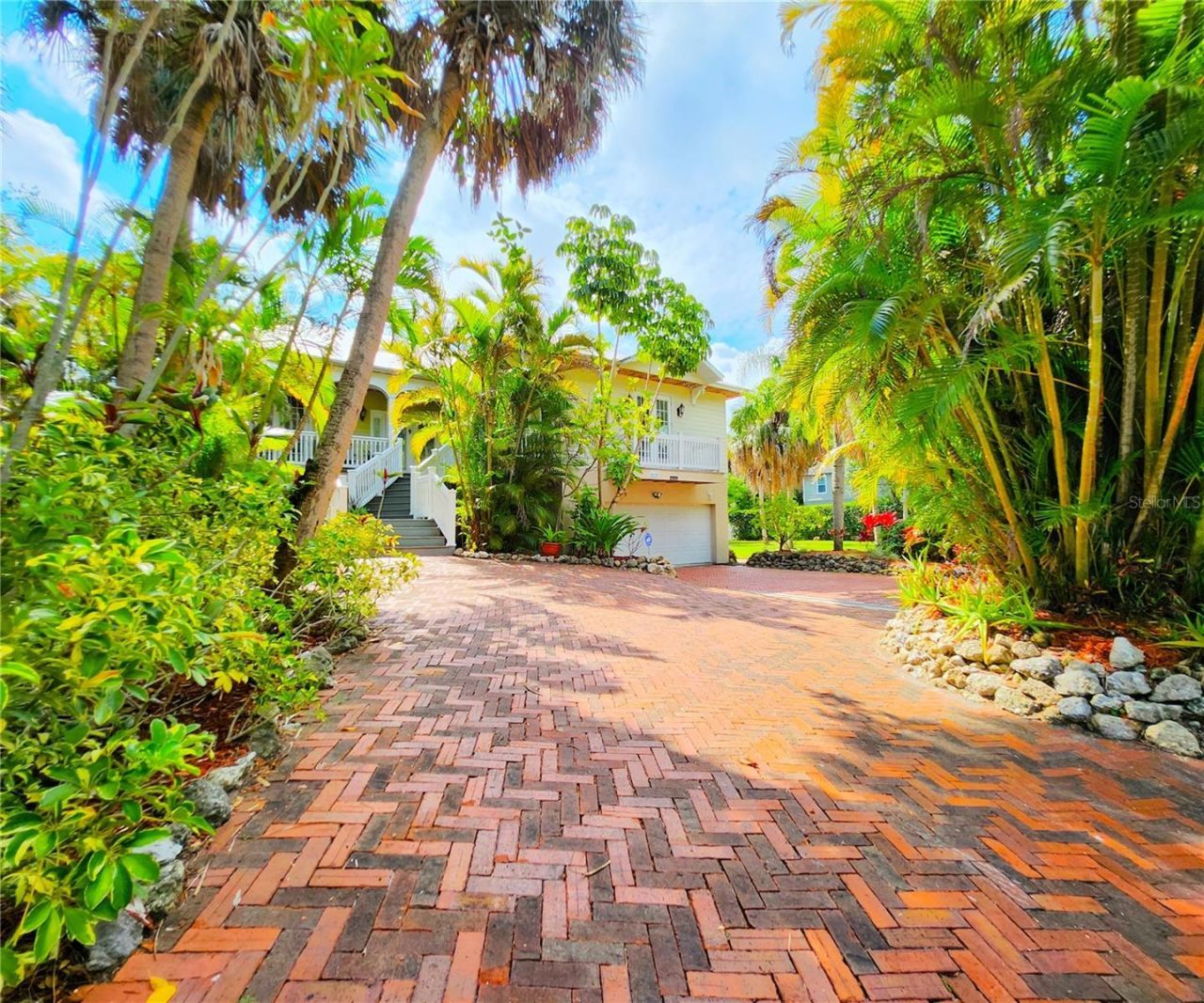 102 17th Street Ne, Bradenton, FL 34208 Photo