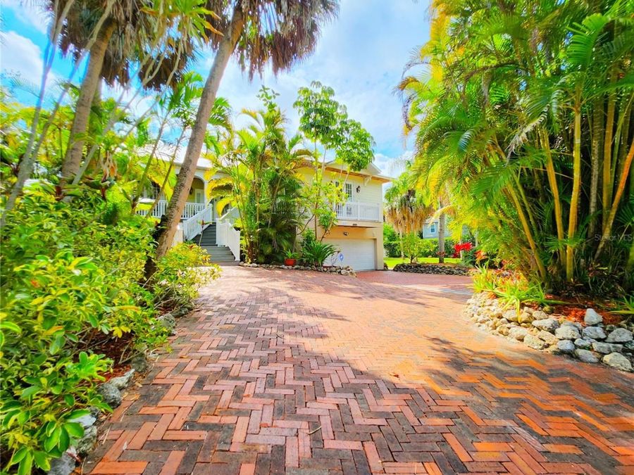 Property Image 57