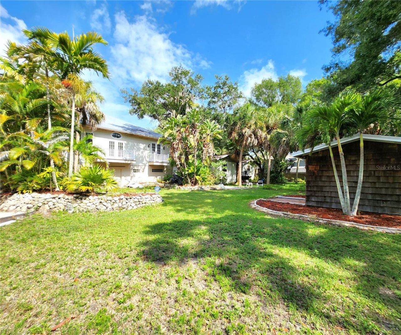 102 17th Street Ne, Bradenton, FL 34208 Photo
