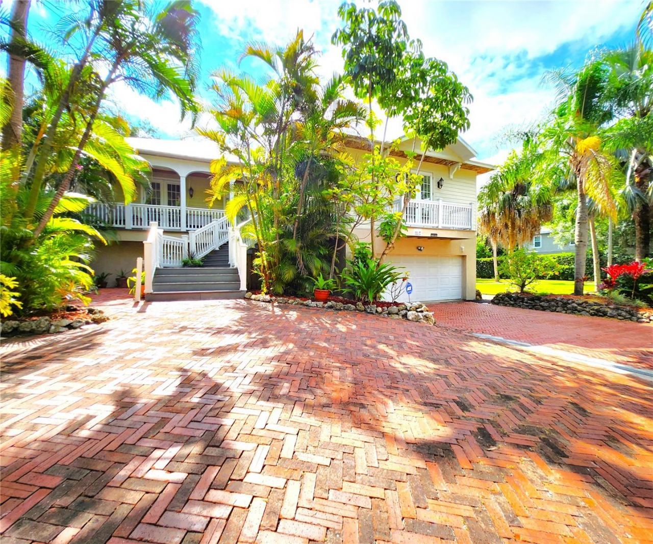 102 17th Street Ne, Bradenton, FL 34208 Photo