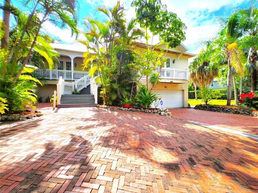 Property Image 58