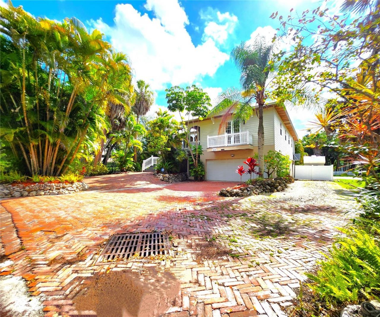 102 17th Street Ne, Bradenton, FL 34208 Photo