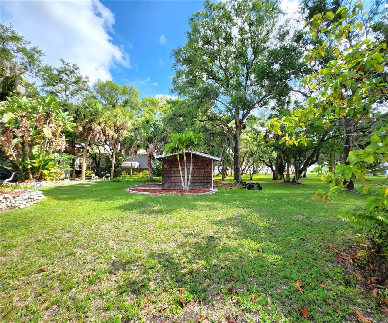 102 17th Street Ne, Bradenton, FL 34208 Photo