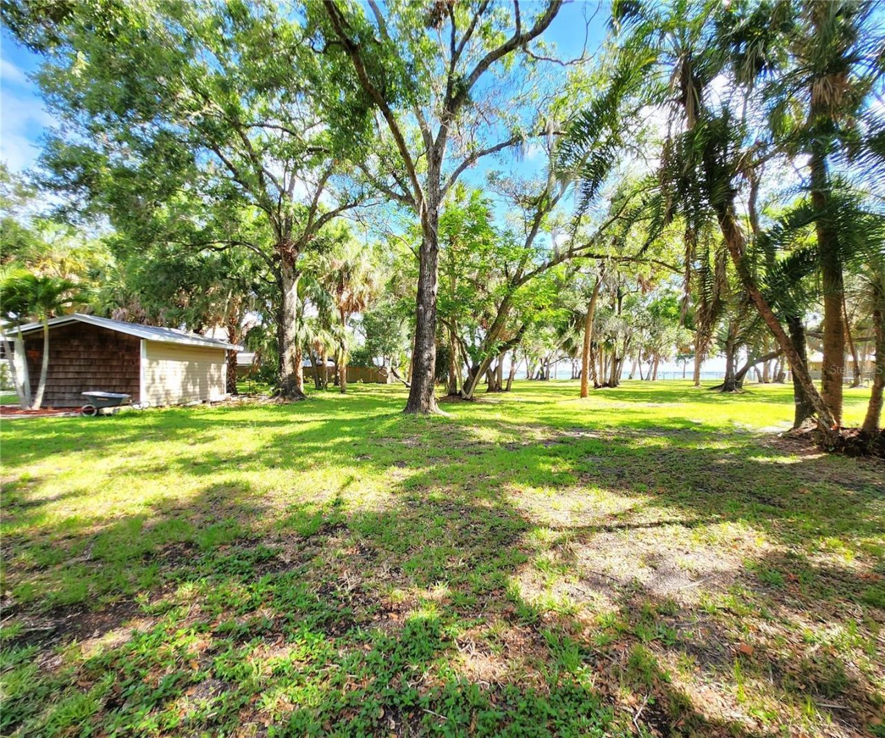 102 17th Street Ne, Bradenton, FL 34208 Photo