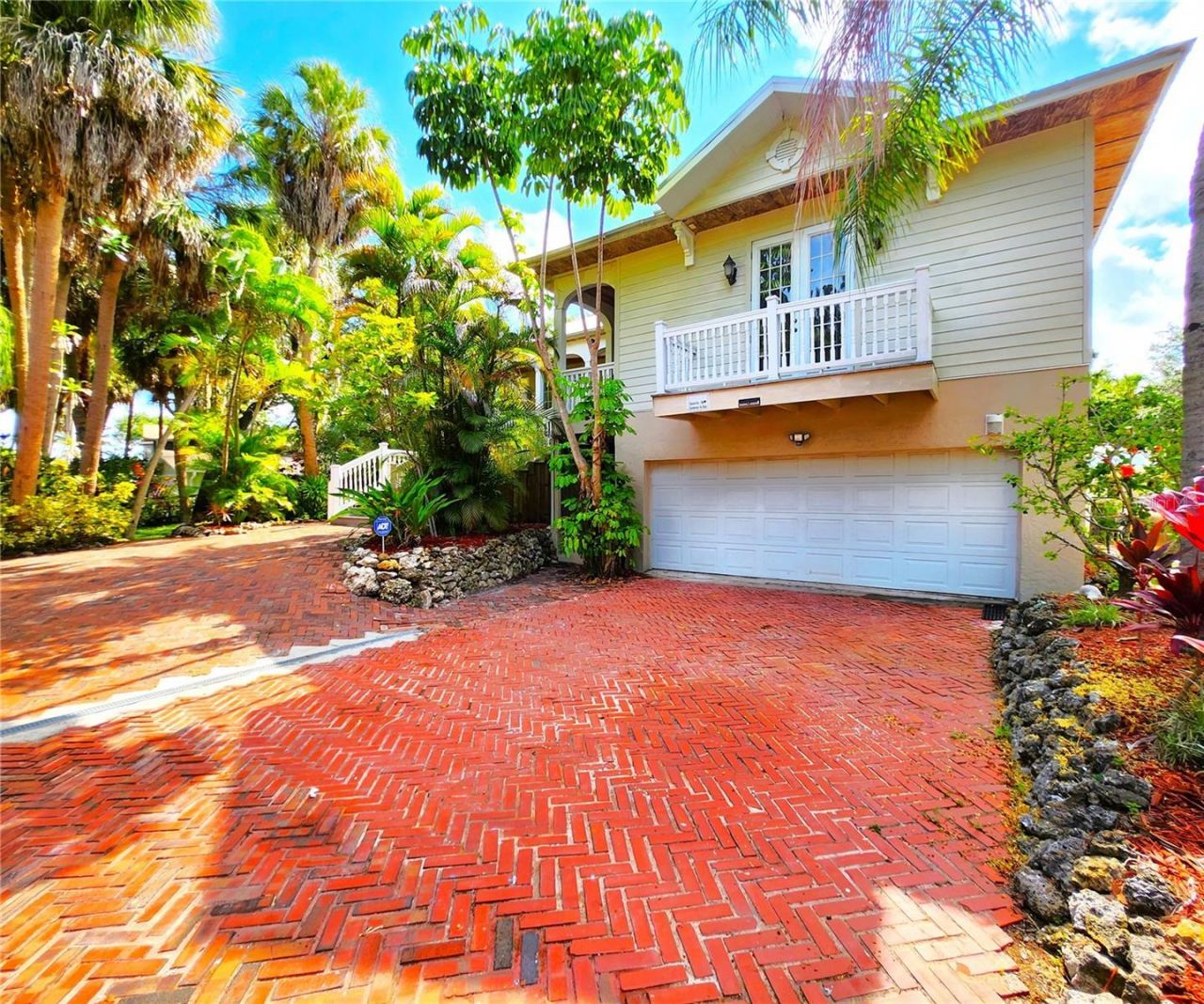 102 17th Street Ne, Bradenton, FL 34208 Photo