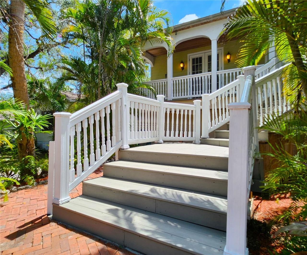 102 17th Street Ne, Bradenton, FL 34208 Photo