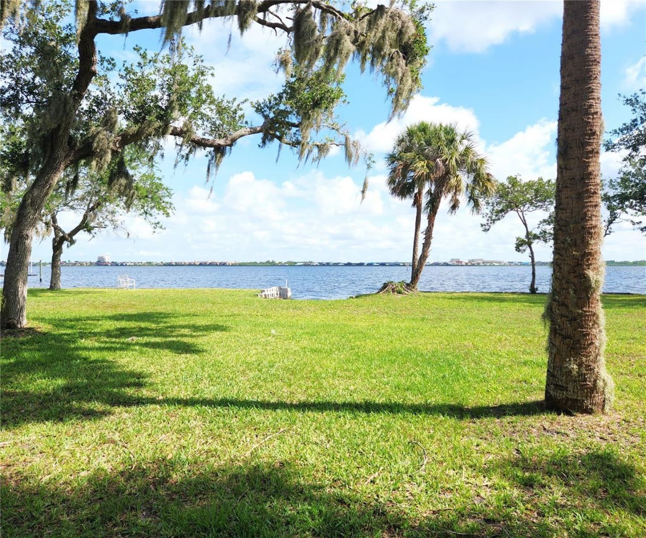 102 17th Street Ne, Bradenton, FL 34208 Photo