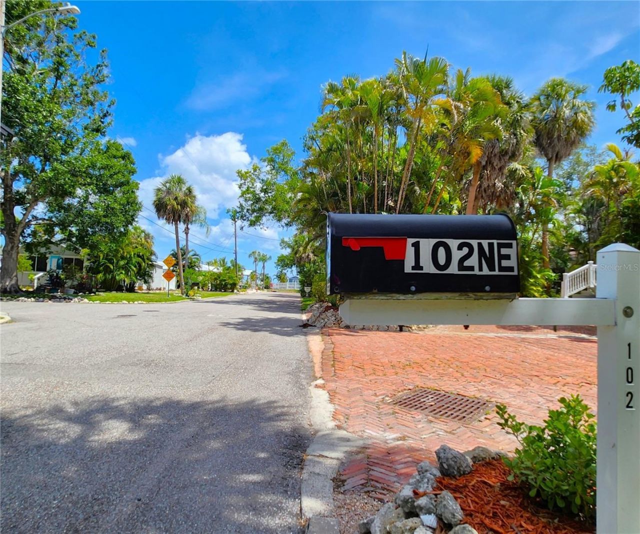 102 17th Street Ne, Bradenton, FL 34208 Photo