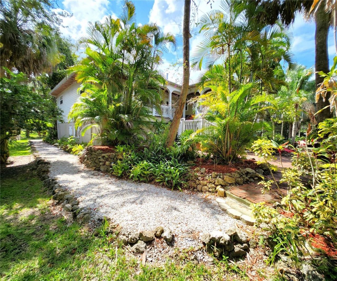 102 17th Street Ne, Bradenton, FL 34208 Photo