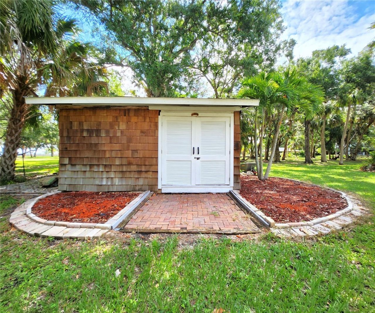 102 17th Street Ne, Bradenton, FL 34208 Photo