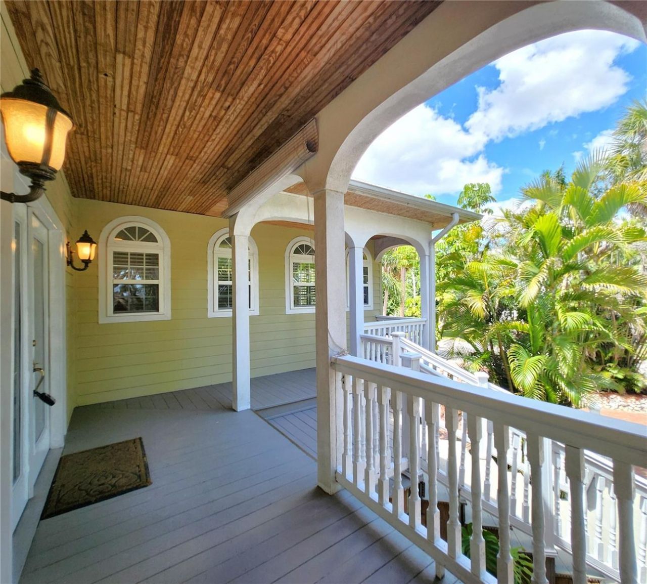 102 17th Street Ne, Bradenton, FL 34208 Photo