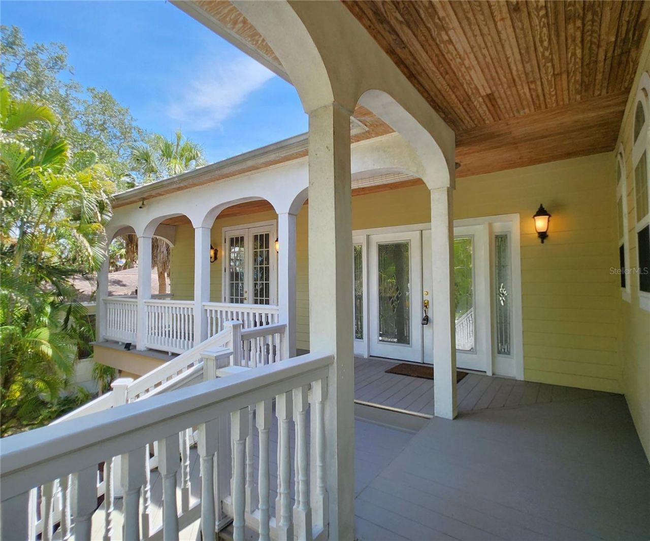 102 17th Street Ne, Bradenton, FL 34208 Photo