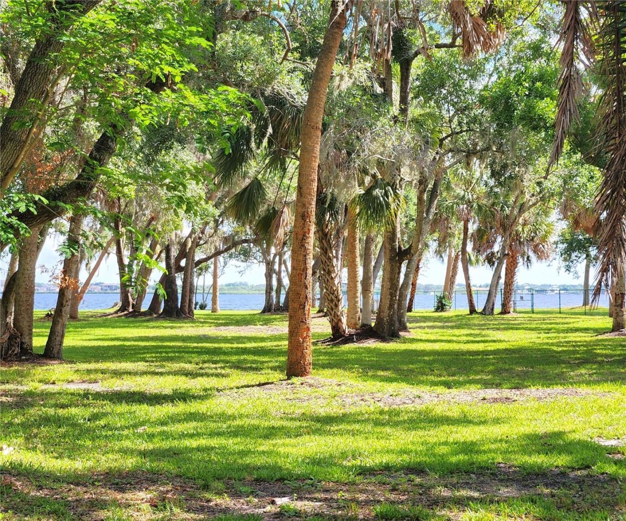 102 17th Street Ne, Bradenton, FL 34208 Photo