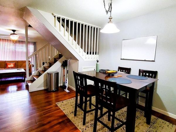 3009 Madison Avenue, Unit 105I, Boulder, CO 80303