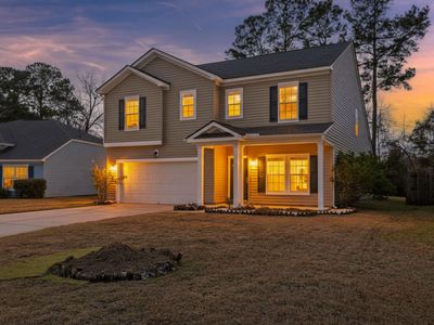 224 Withers Lane, Ladson, SC 29456