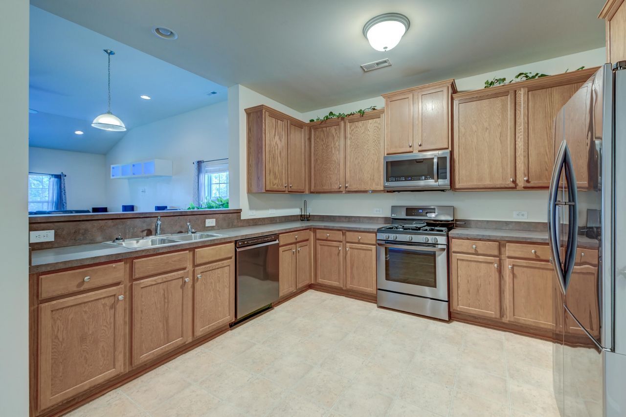 224 Withers Lane Photo 11