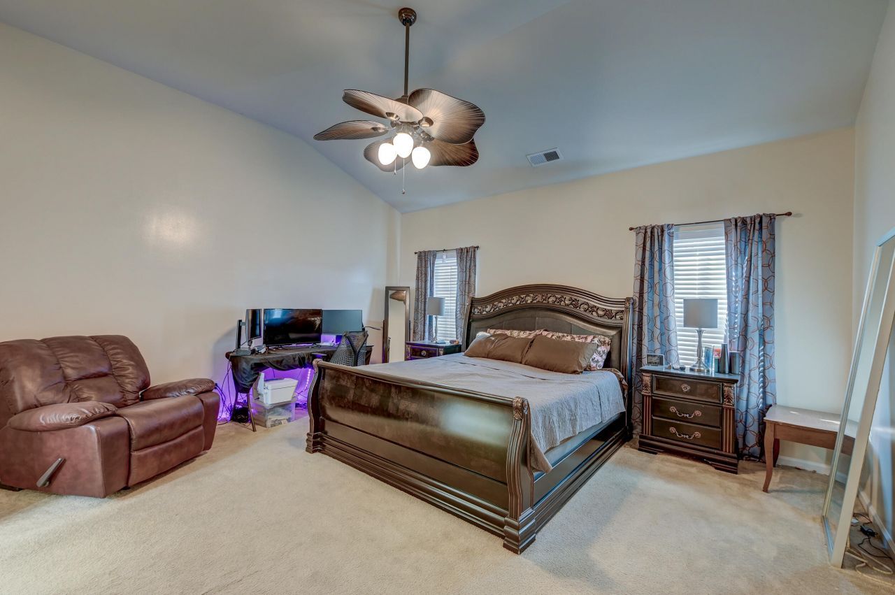 224 Withers Lane Photo 14