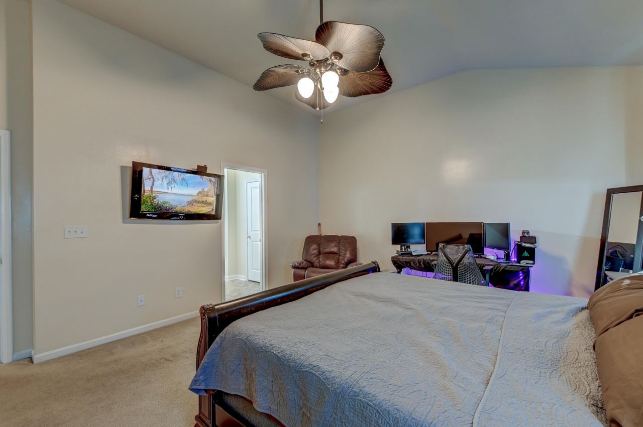 224 Withers Lane Photo 15