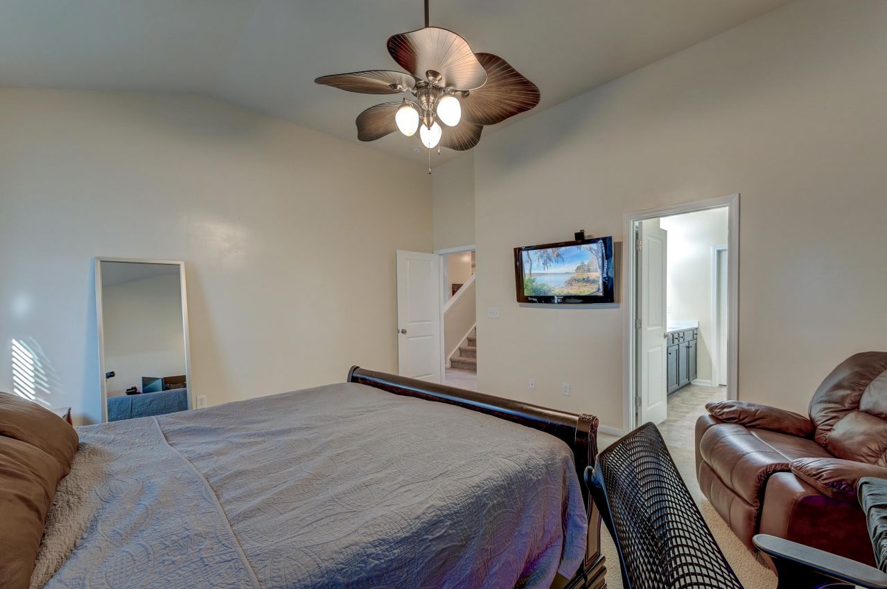 224 Withers Lane Photo 16