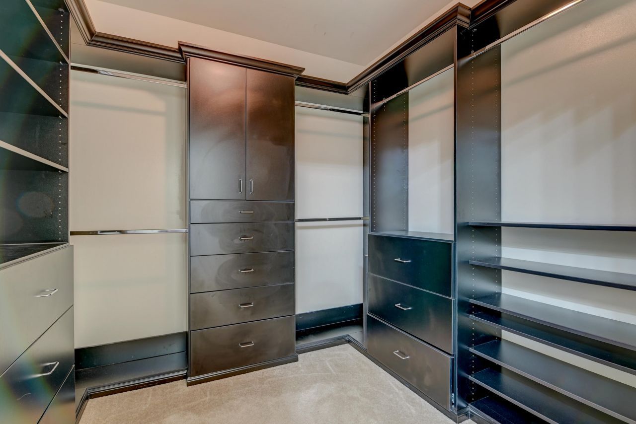 224 Withers Lane Photo 19