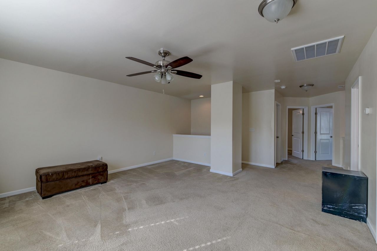 224 Withers Lane Photo 20