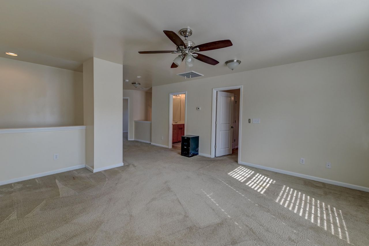 224 Withers Lane Photo 22