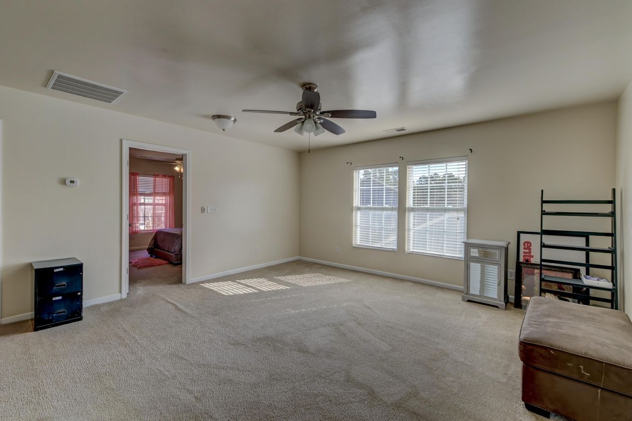 224 Withers Lane Photo 23