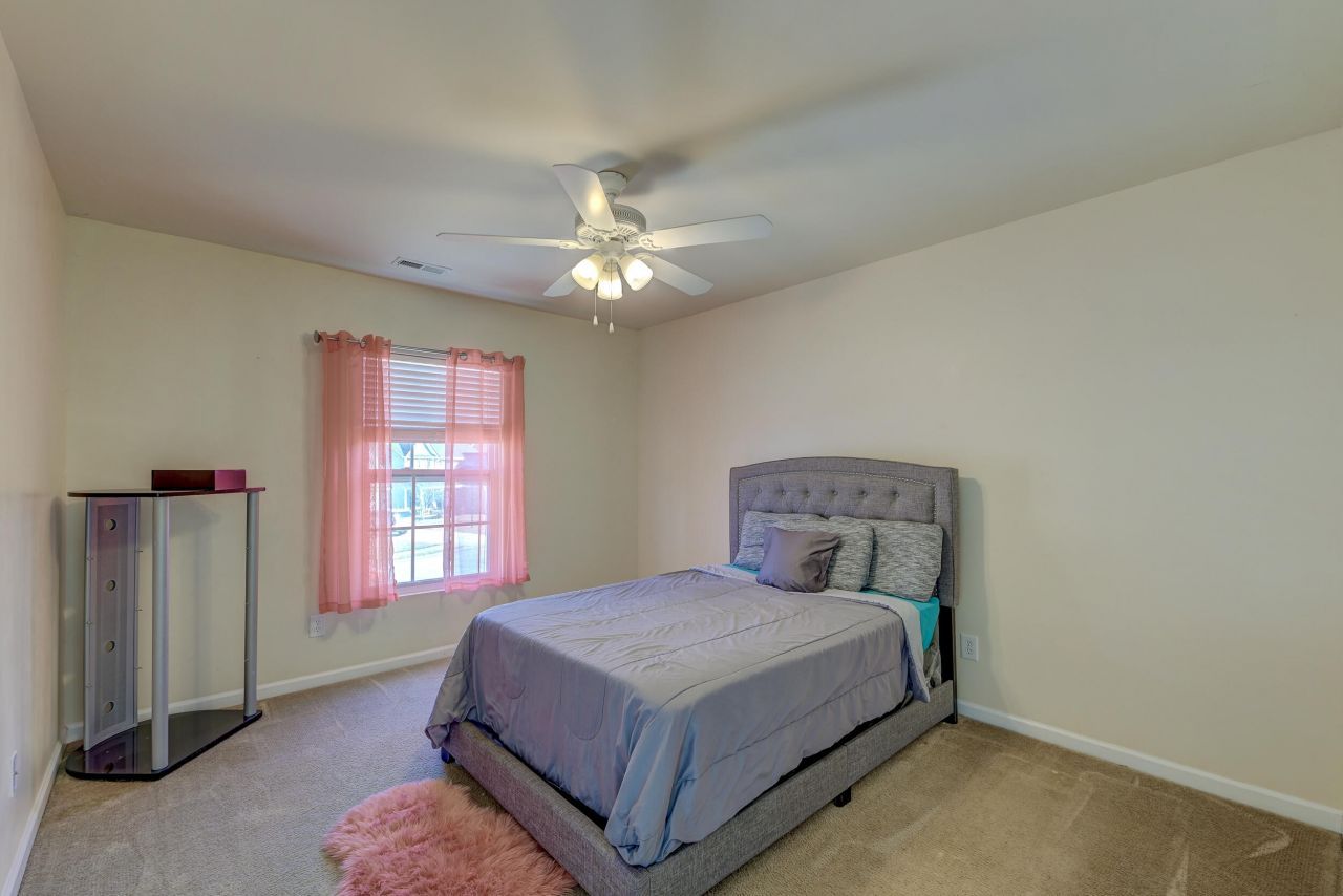 224 Withers Lane Photo 24