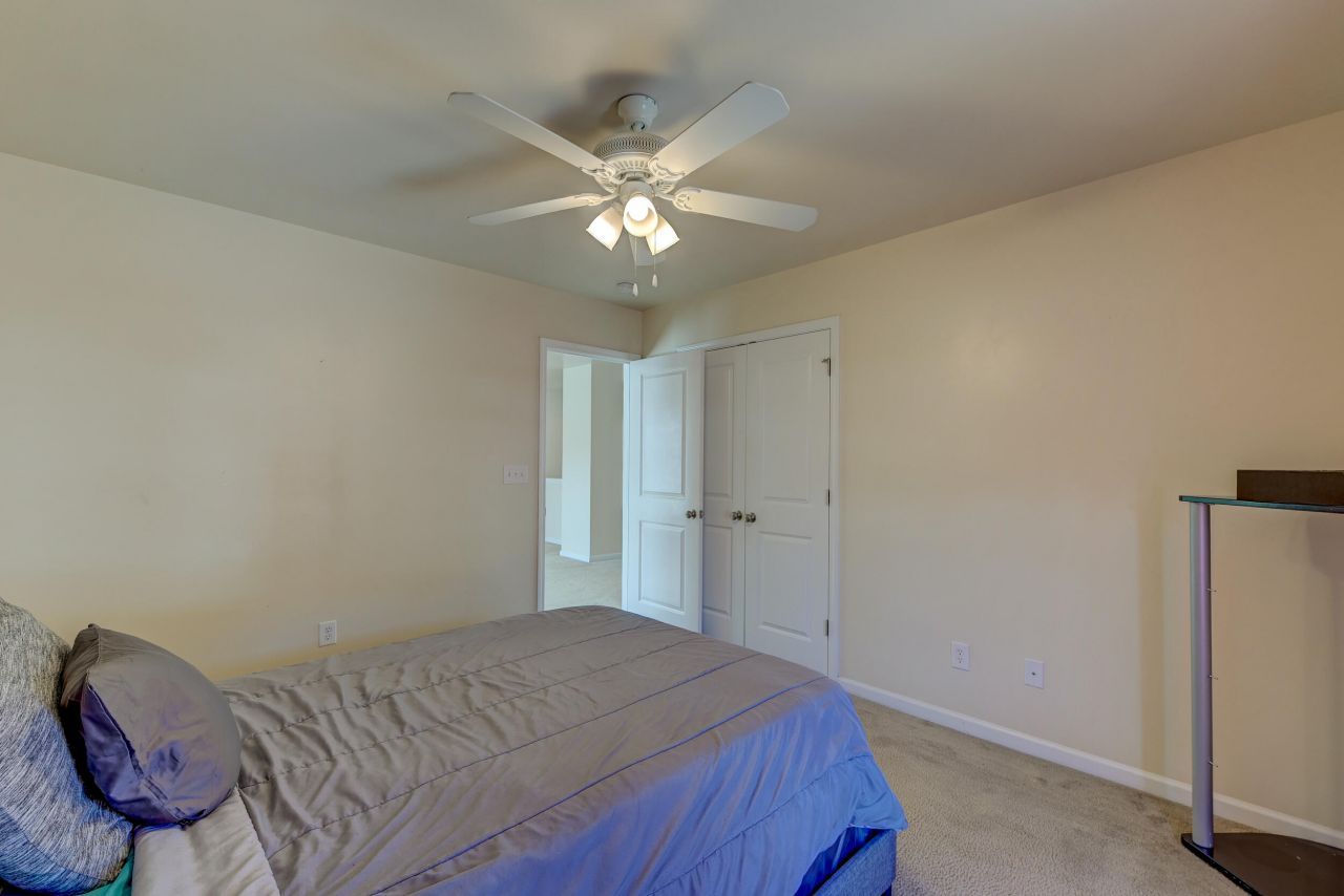 224 Withers Lane Photo 25