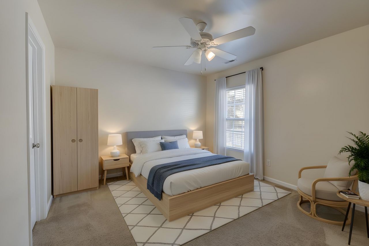 224 Withers Lane Photo 26