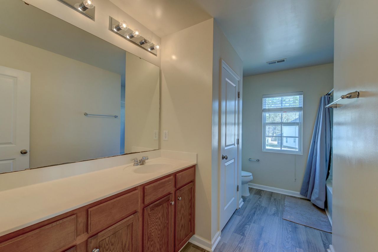 224 Withers Lane Photo 29