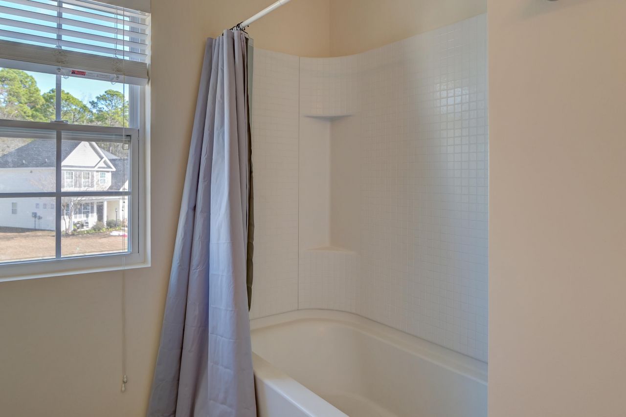 224 Withers Lane Photo 30