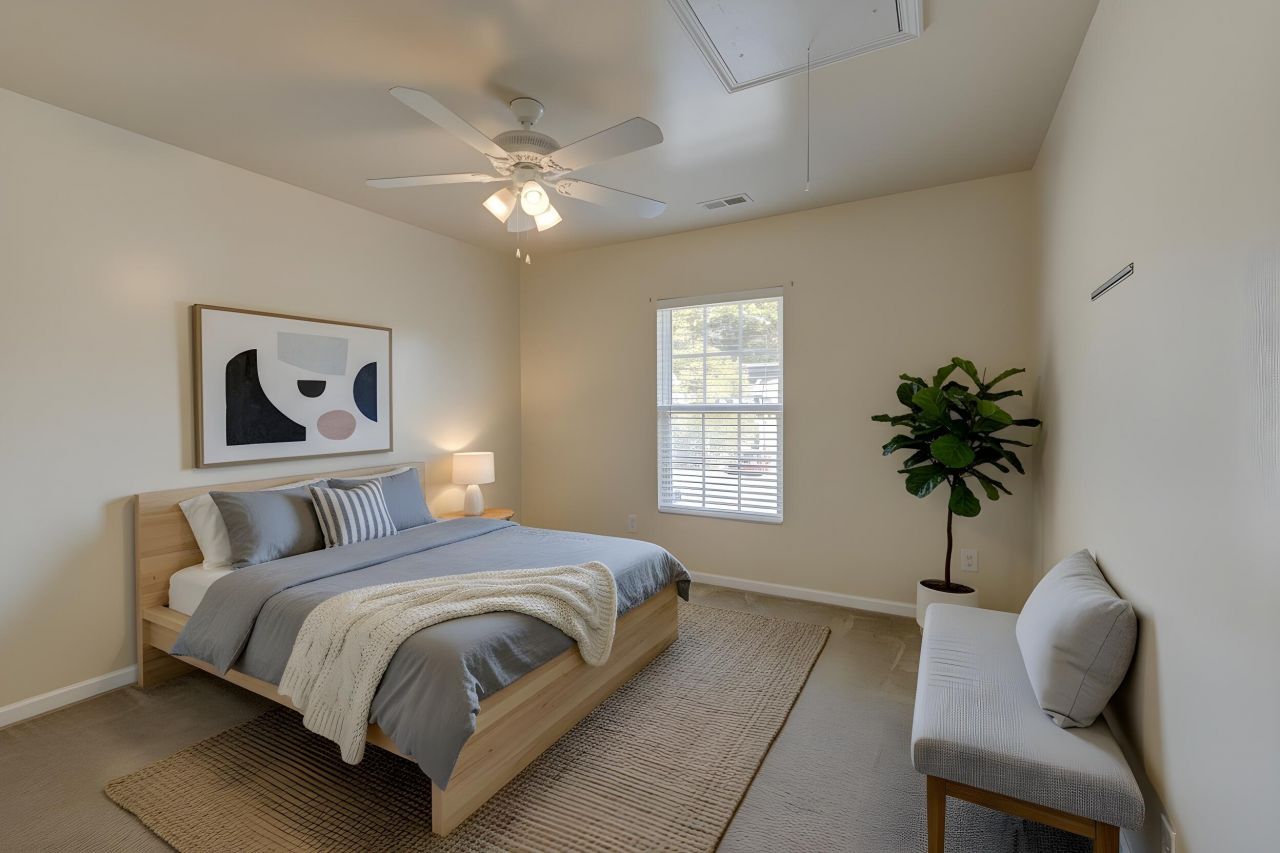 224 Withers Lane Photo 31