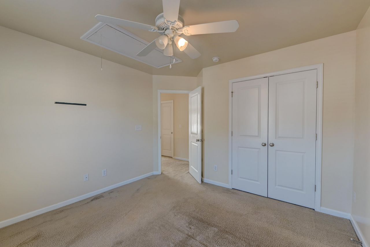 224 Withers Lane Photo 33