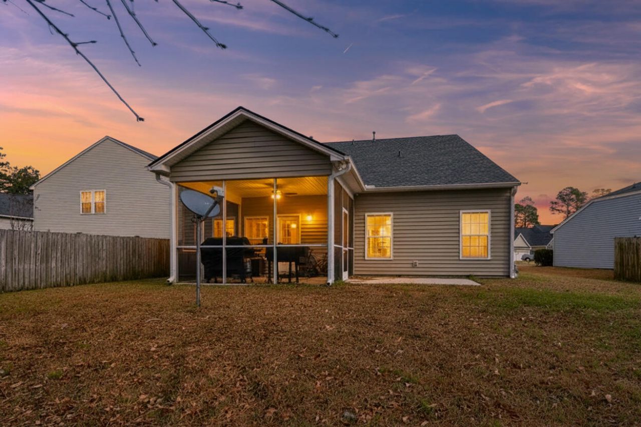 224 Withers Lane Photo 36