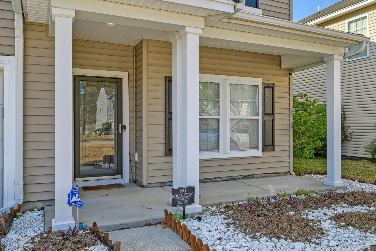 224 Withers Lane Photo 37