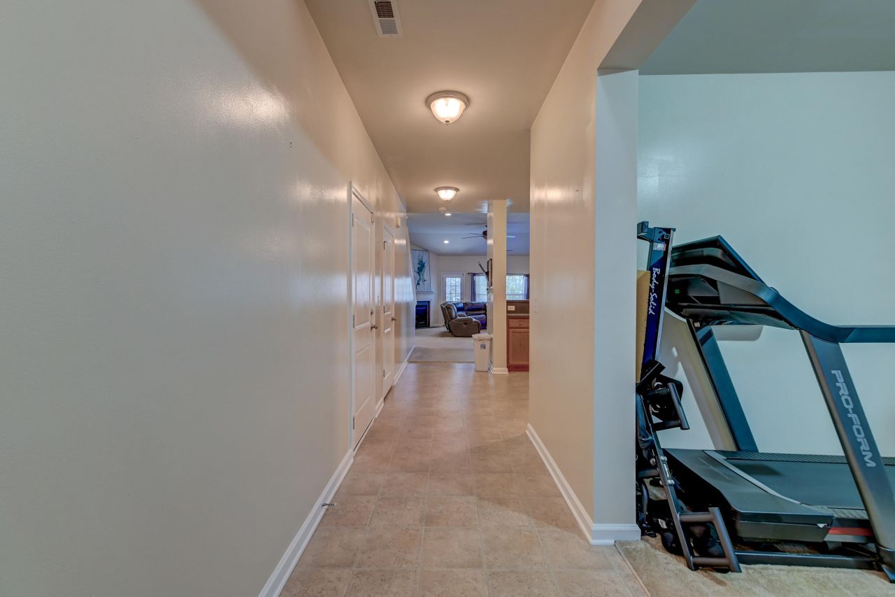 224 Withers Lane Photo 38