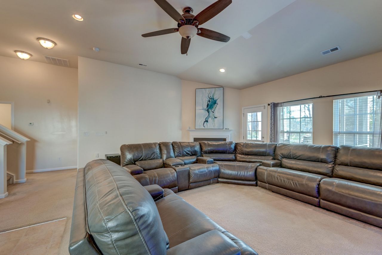 224 Withers Lane Photo 39