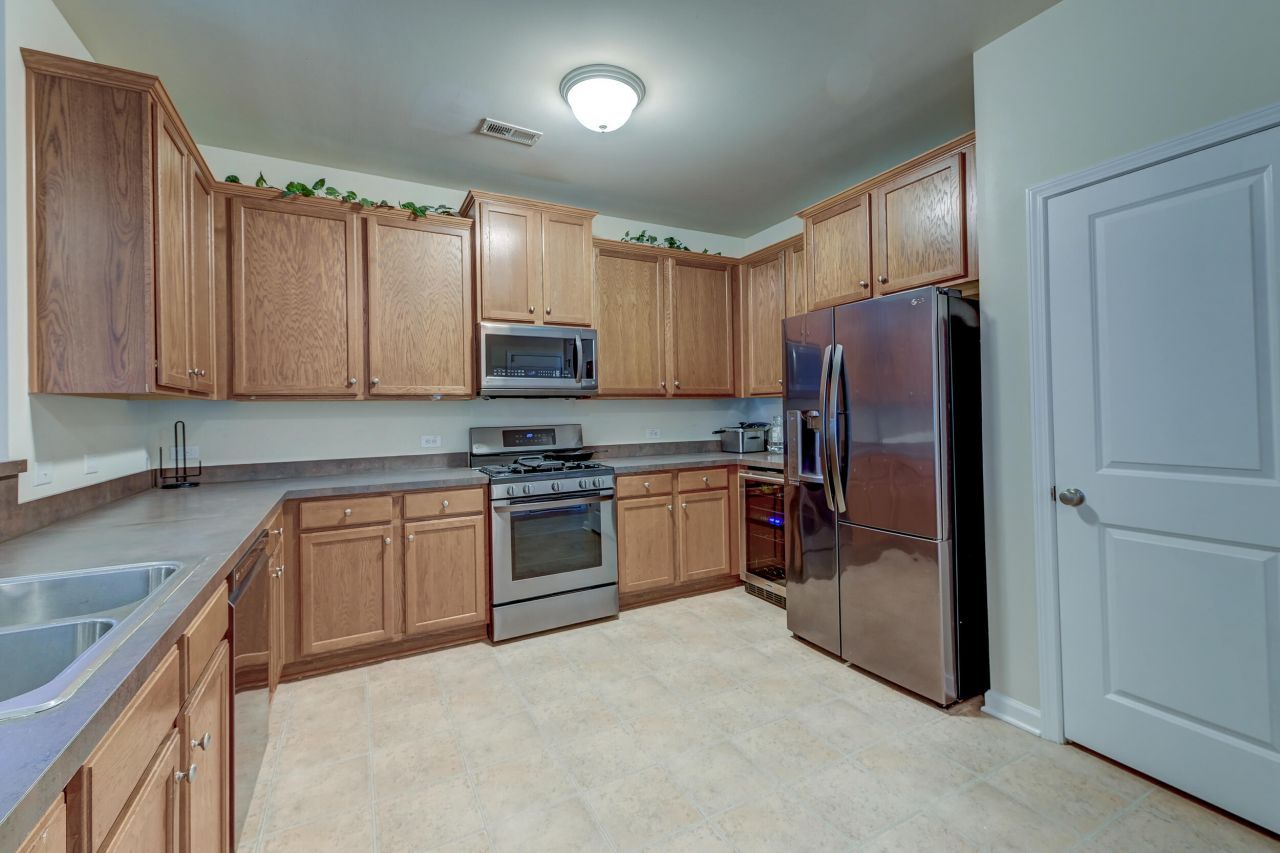 224 Withers Lane Photo 40