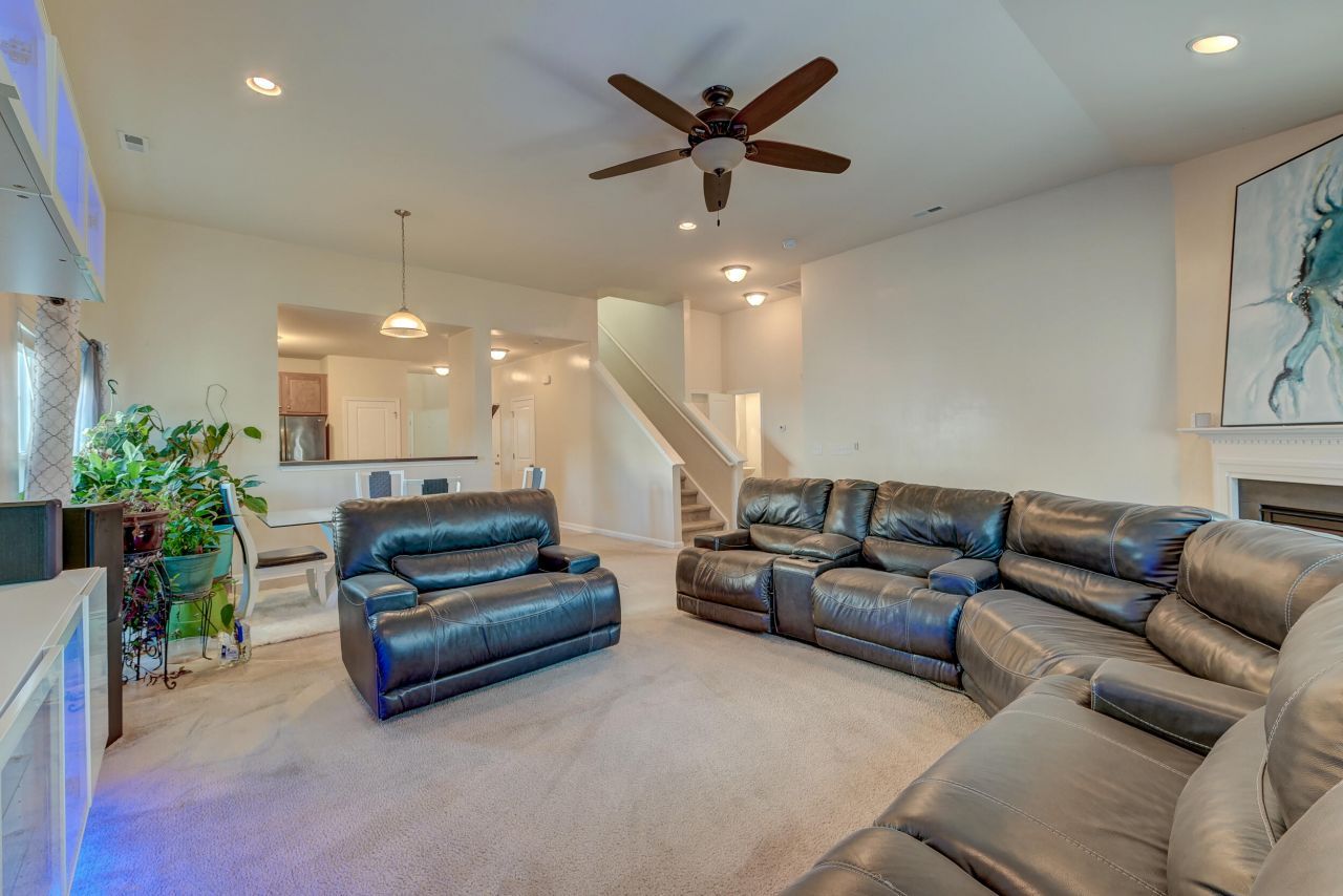 224 Withers Lane Photo 41