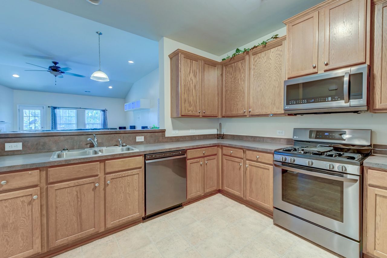 224 Withers Lane Photo 42