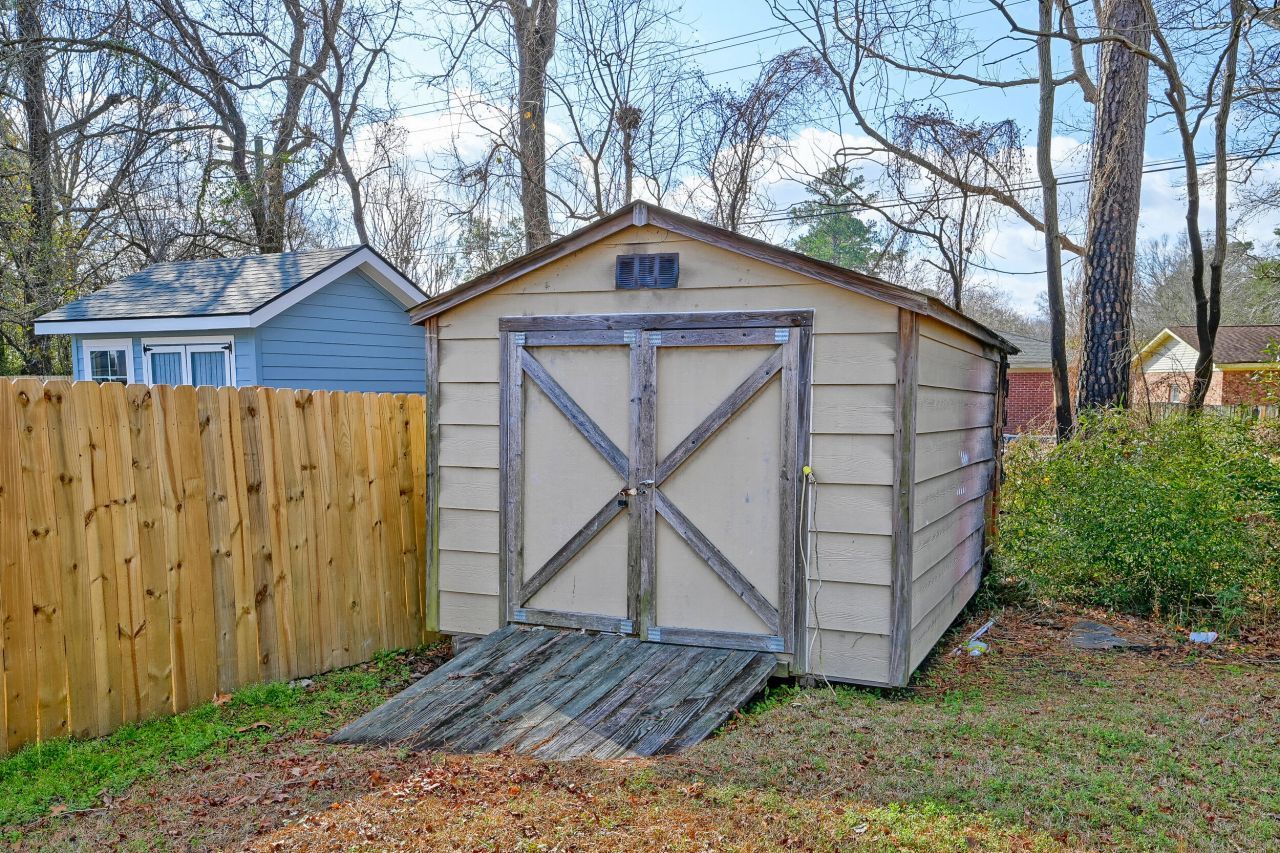 224 Withers Lane Photo 47