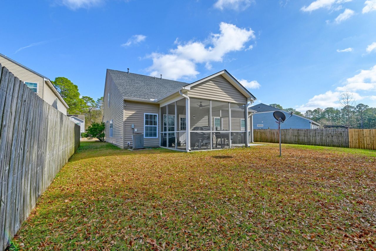 224 Withers Lane Photo 6