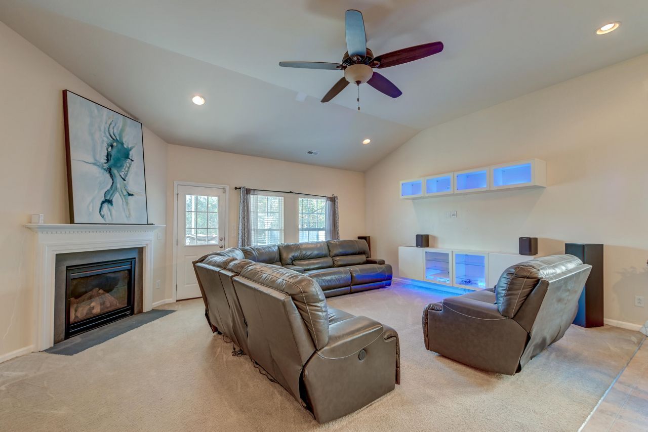 224 Withers Lane Photo 8