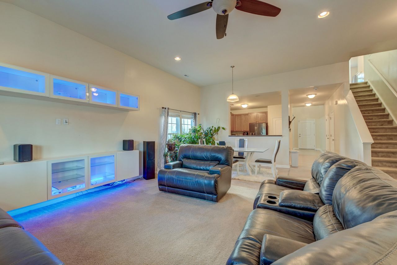 224 Withers Lane Photo 9