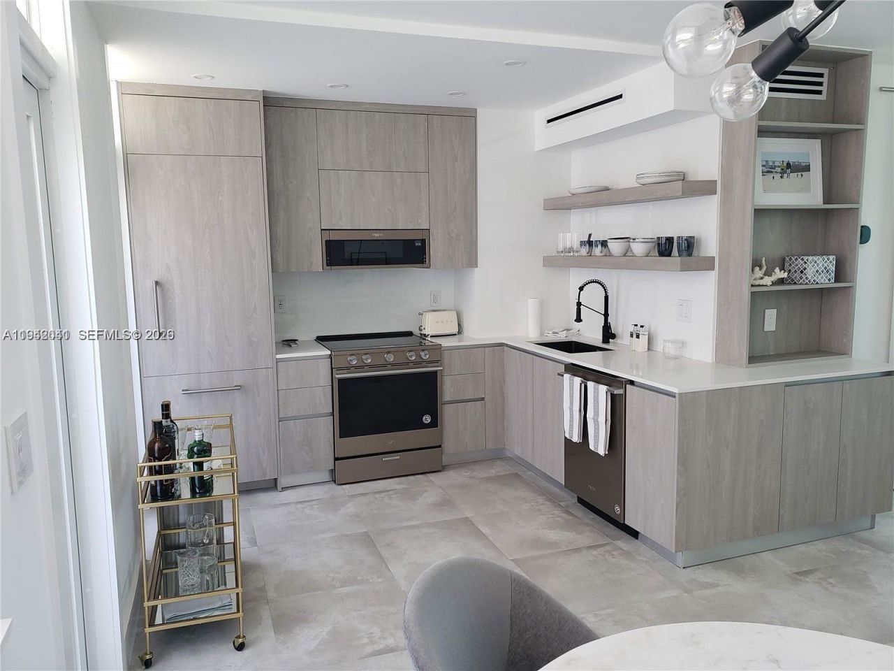 301 Ocean Dr, Unit 302, Miami Beach, FL 33139 Photo