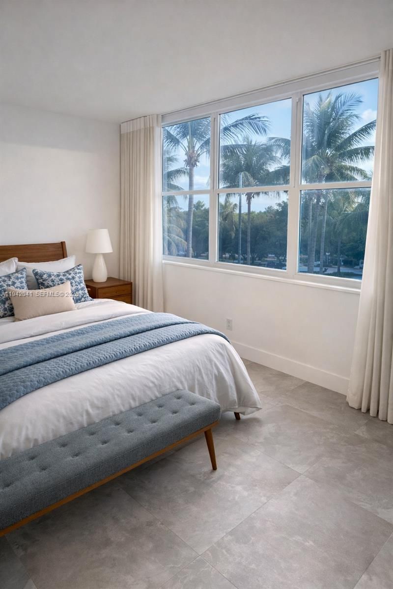 301 Ocean Dr, Unit 302, Miami Beach, FL 33139 Photo